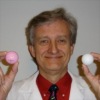 Richard Elsley, ACG, CL Photo